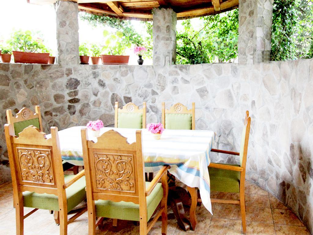 Beluci Panzio Hotel Odorheiu Secuiesc Luaran gambar